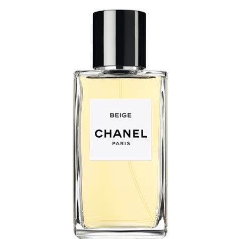 chanel beige perfume|chanel beige perfume australia.